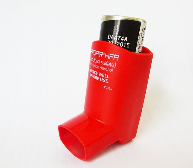 asthma 640